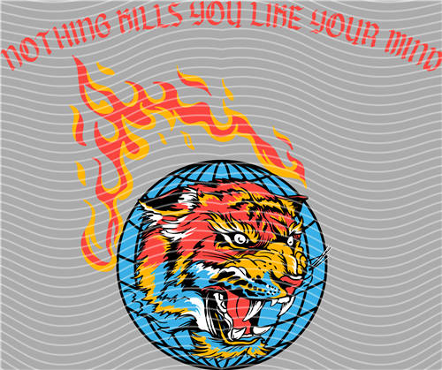 Best selling design-CX 2306